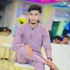 its.gujjar094