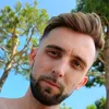 danielerocca_
