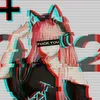 userimco3i44qy