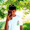 ffpanda3577653467