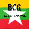 becogaming0