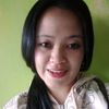 apriliaap05