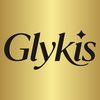 Glykis