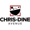 chrisdineavenue