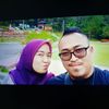 shahina_ina