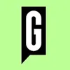 Gazeta.pl