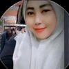 fitrikosmetik10