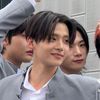 warmwonnie