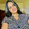 chamo_janadarie