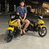 nguyenhoanganh3939