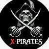 XPIRATES222