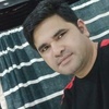 umeshkumar8861