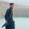 manikhan1243