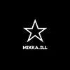 mikka.ill