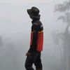 iqbalmuhamad251