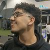 j.zeenni23
