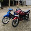 pedah_berkah_kalsitt
