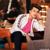 drirshraf1