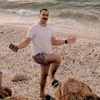 ahmed.el.kastan