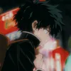 tsuki4liferss
