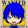 shuga_sama
