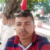 winactansilvasilva