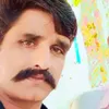 arifawan928