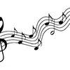 zachplaysmusic1
