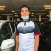 ZaimGaming
