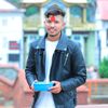 priyabikash22