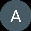 a_t.17i