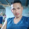 rafaektoy8u