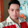 1990cau3mientay