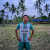 irsanpratama_21