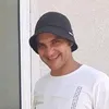 henriquedocapela