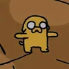 pingles_iv_vv