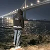 ju_wy