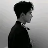 haihong7410