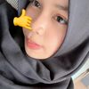 yshincan