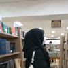 nisrinamlkaaz