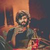user.salman.shaikh
