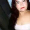luplantas1
