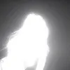 a.a_13_ss