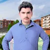 nadeem.nadeem.1252