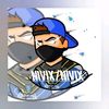 nivix__ff