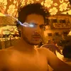 micahbill_xv