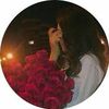 hanane.__6
