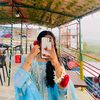 mohima_010
