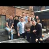 liammckenna177