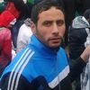 moulayzine
